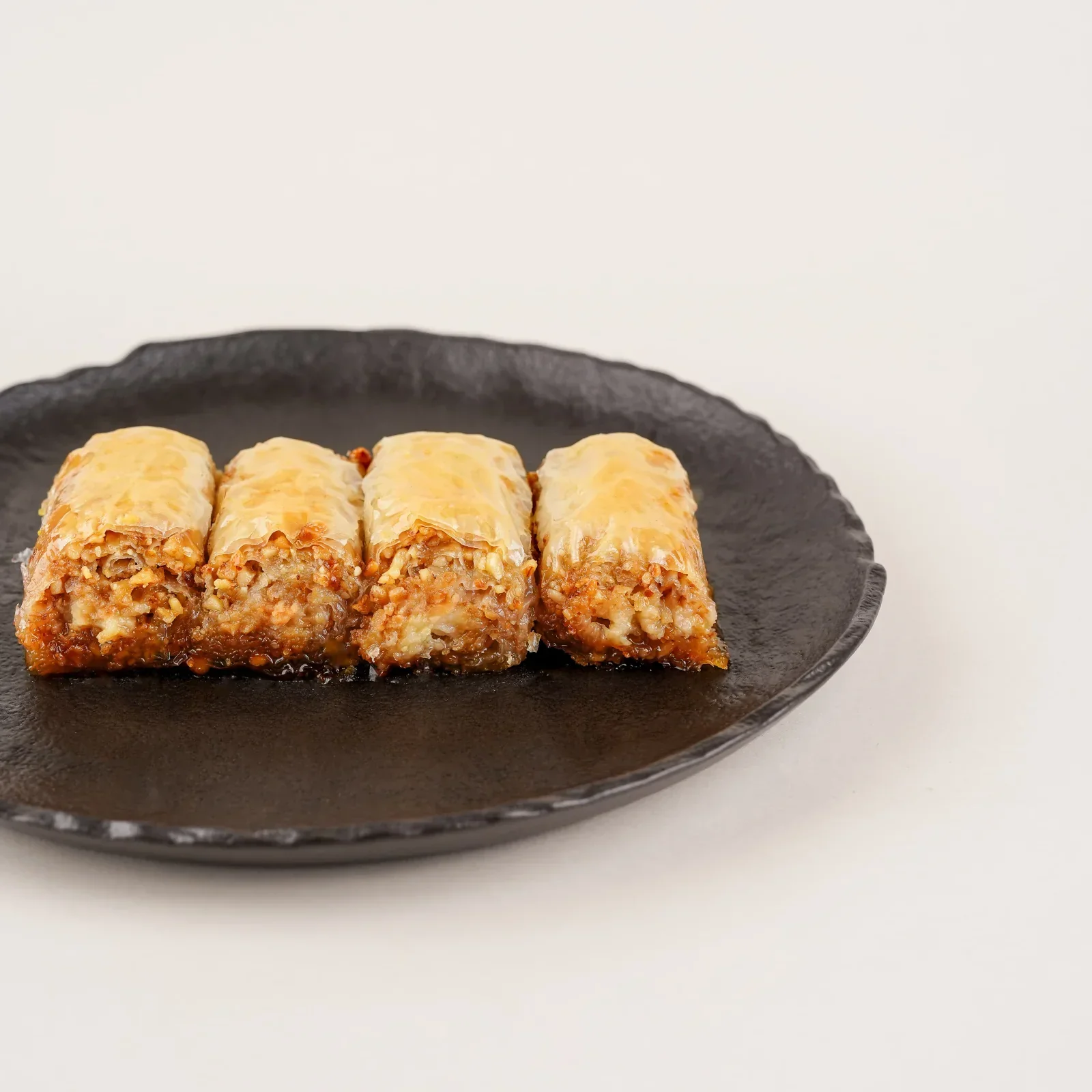 Cevizzade