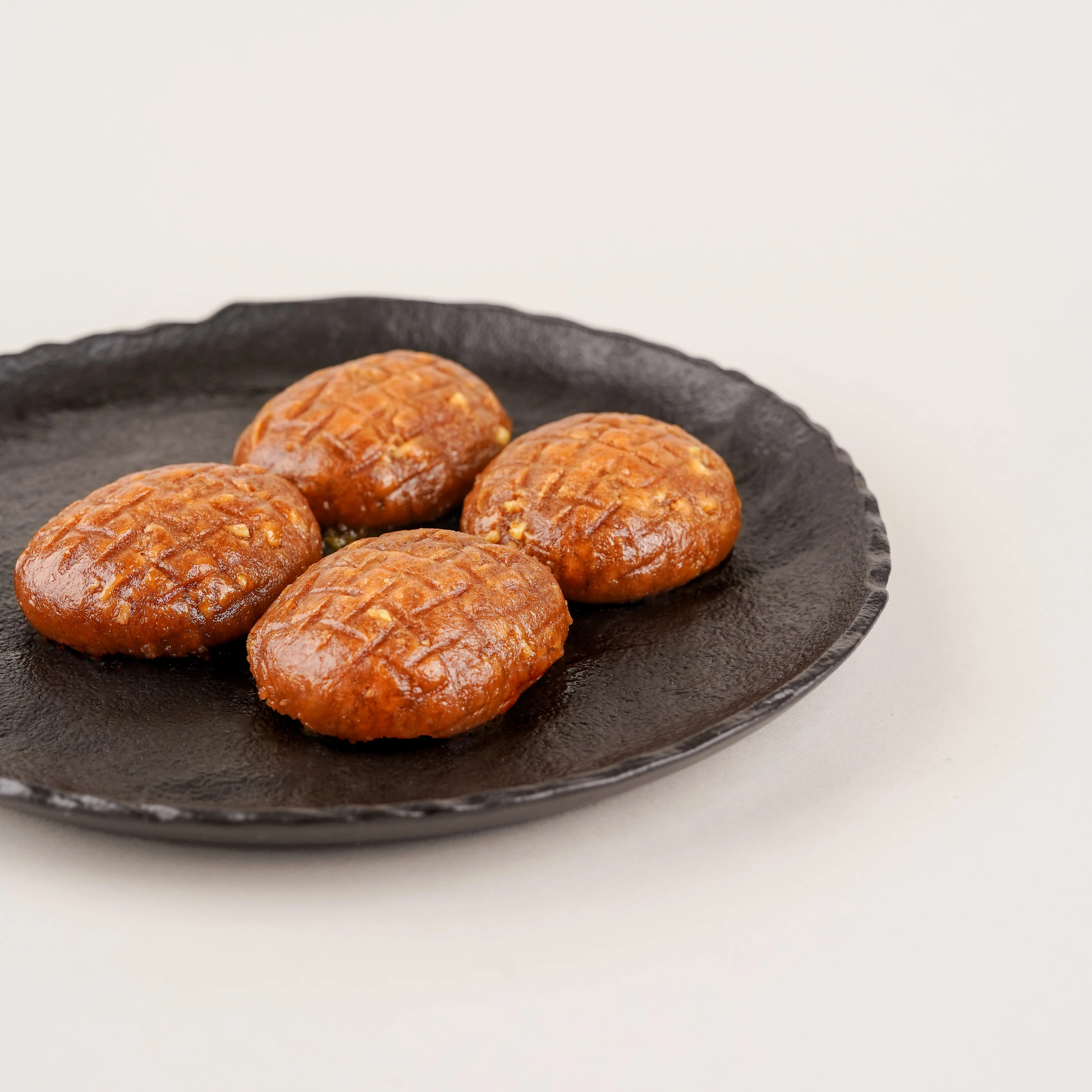 Kalburabastı