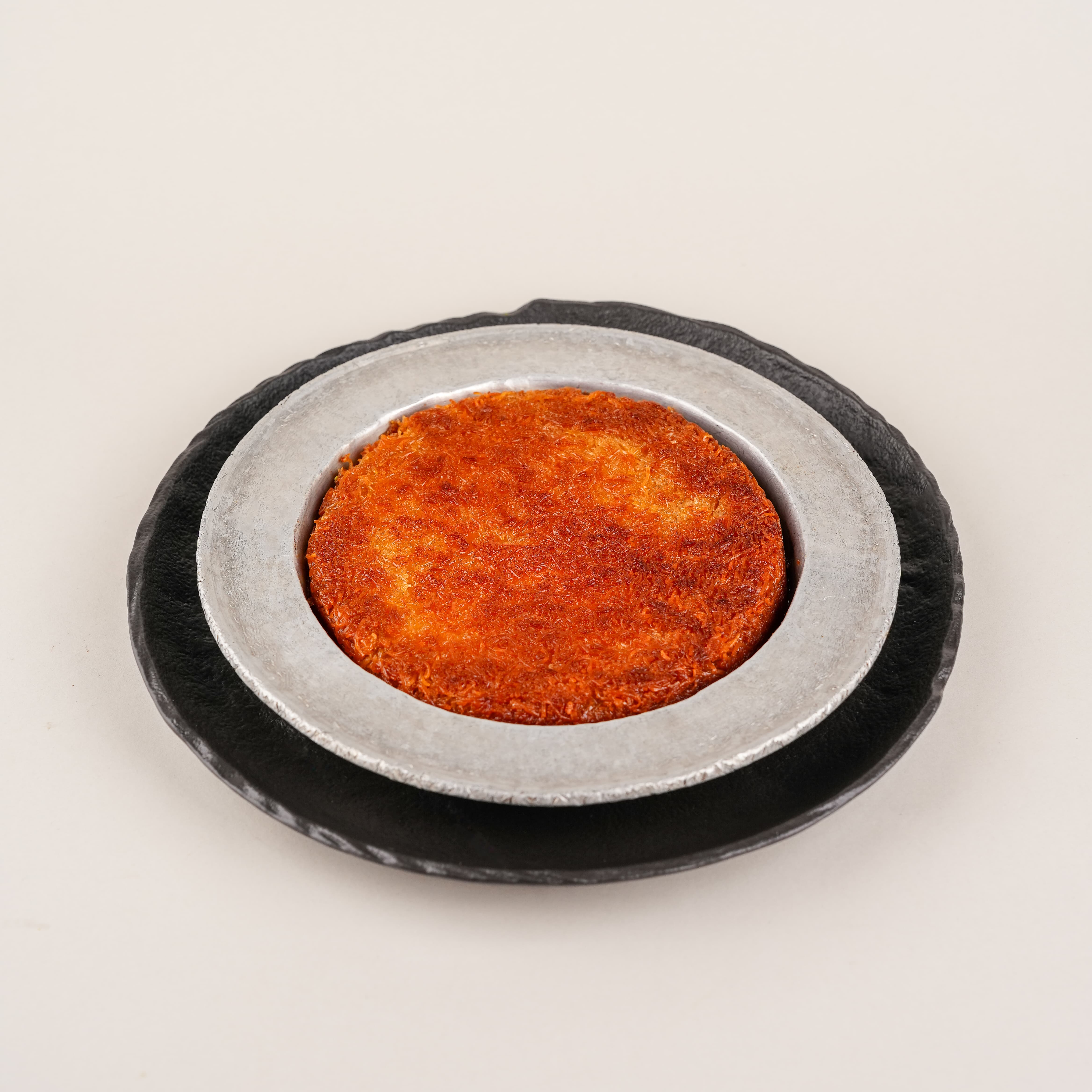 Künefe