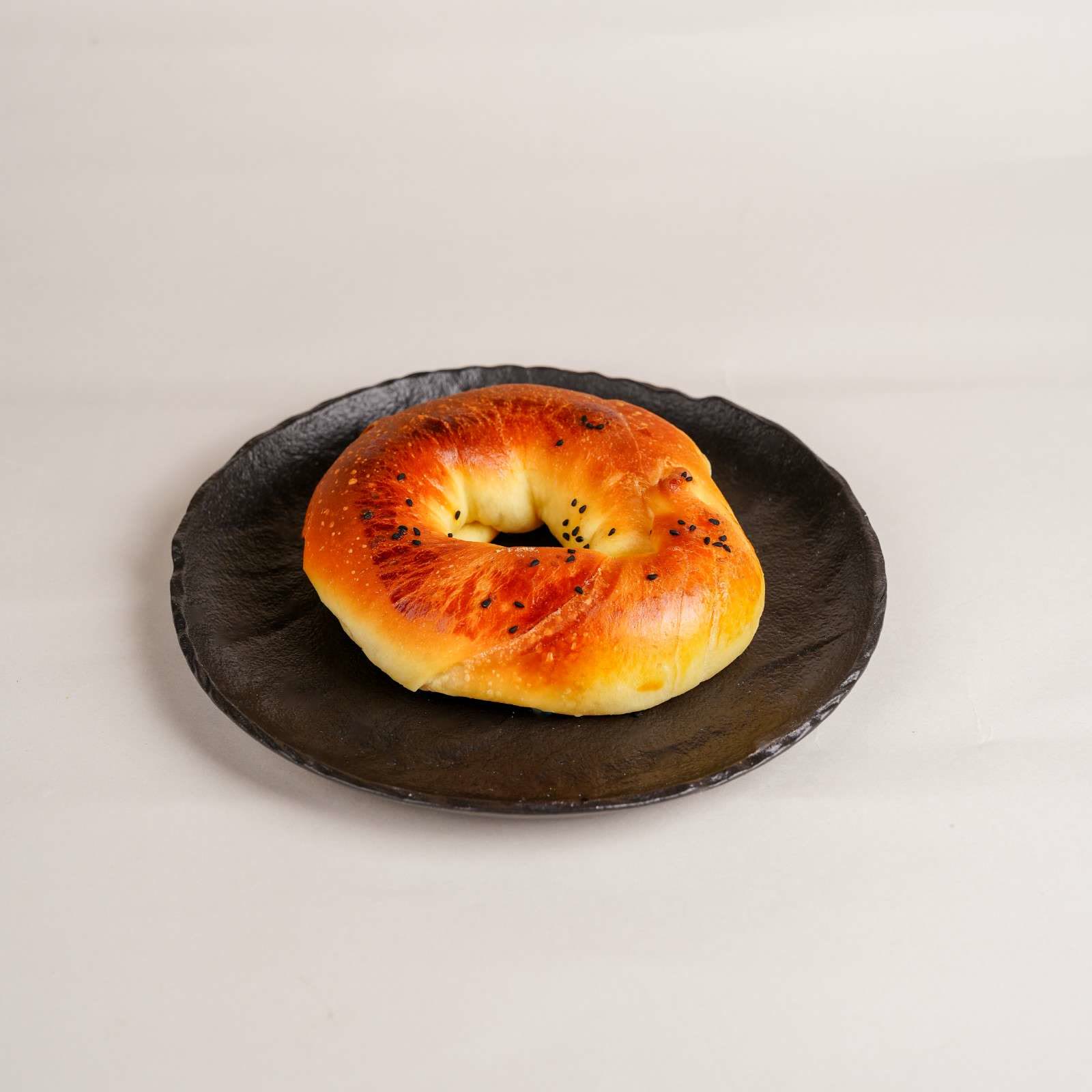 Açma