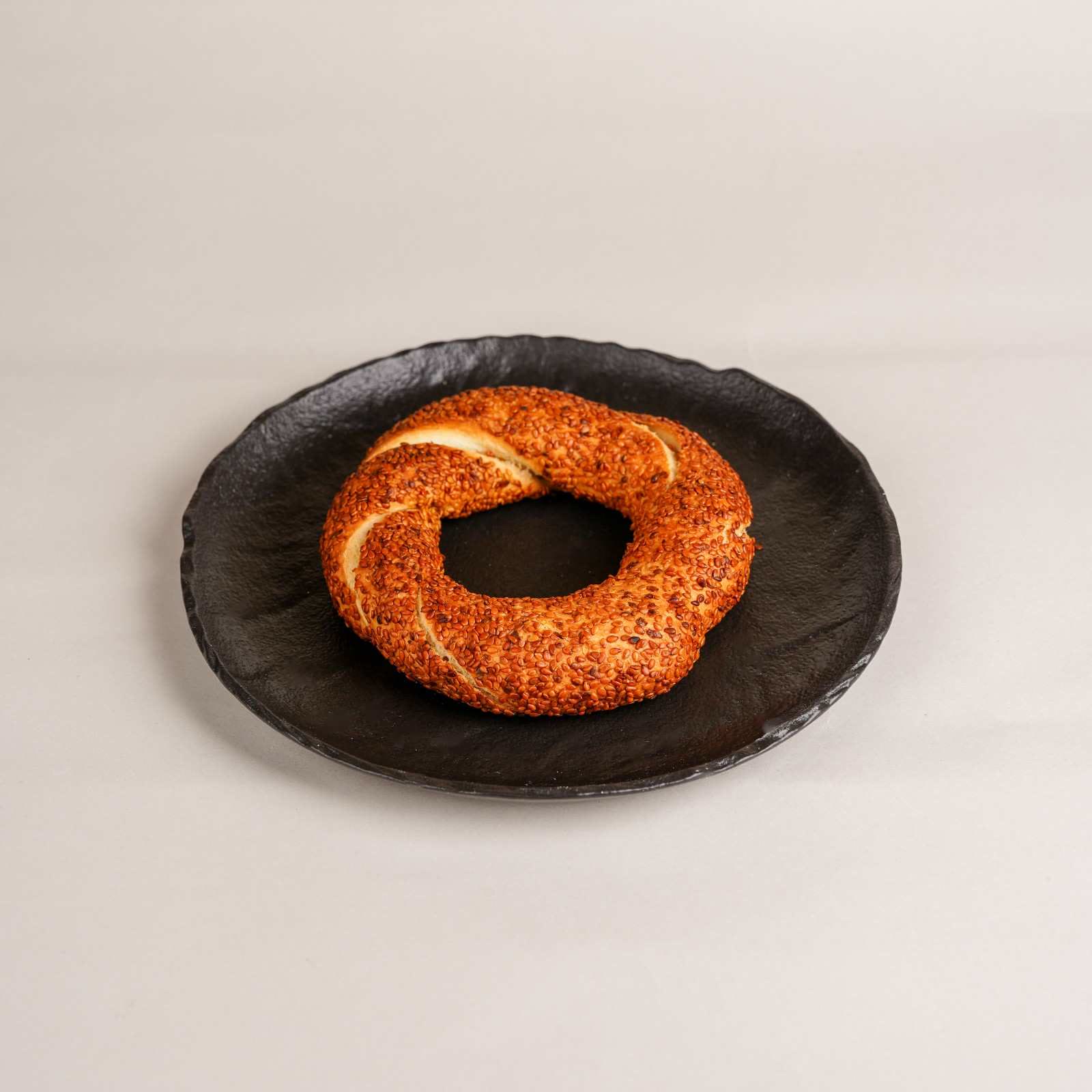 Simit