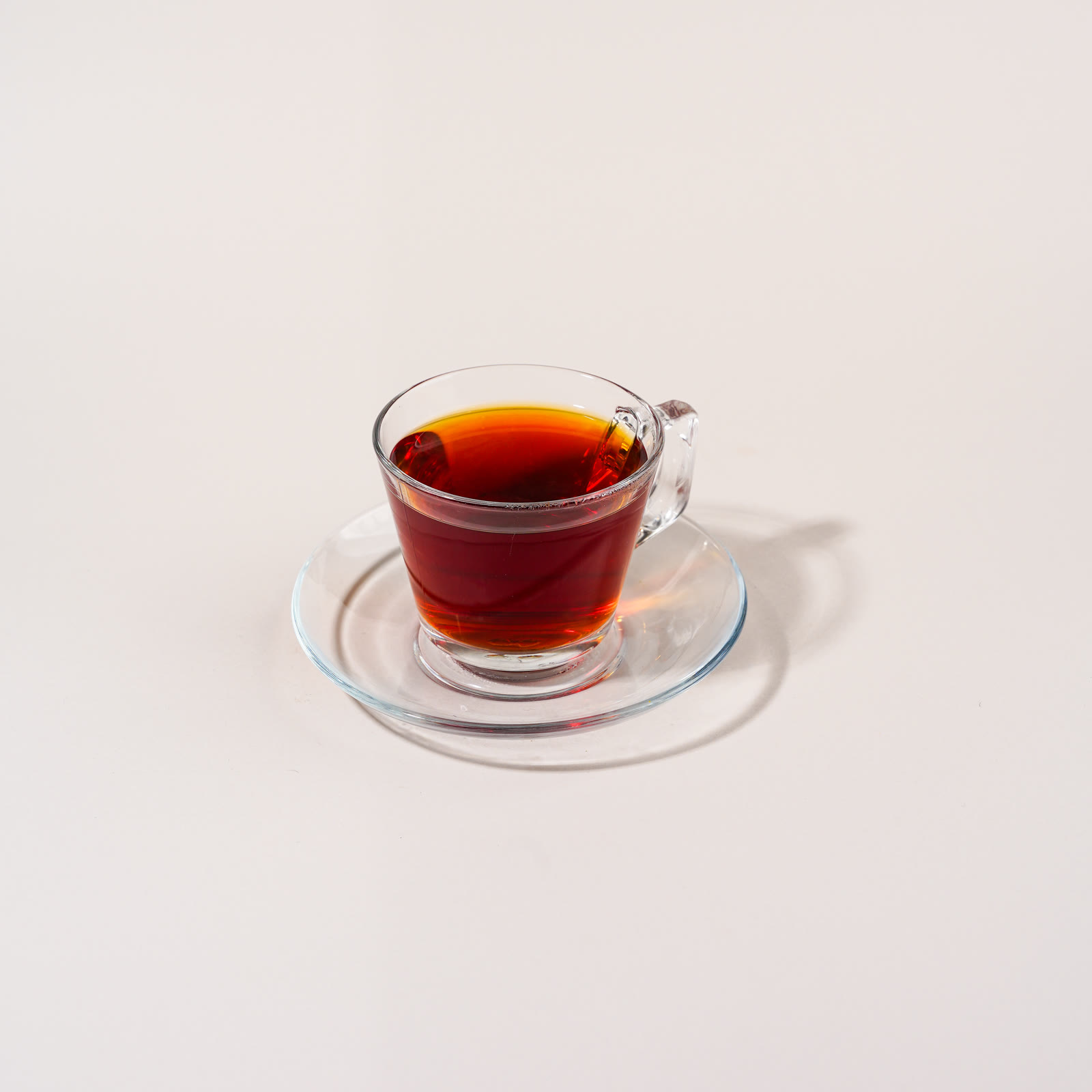 Çay