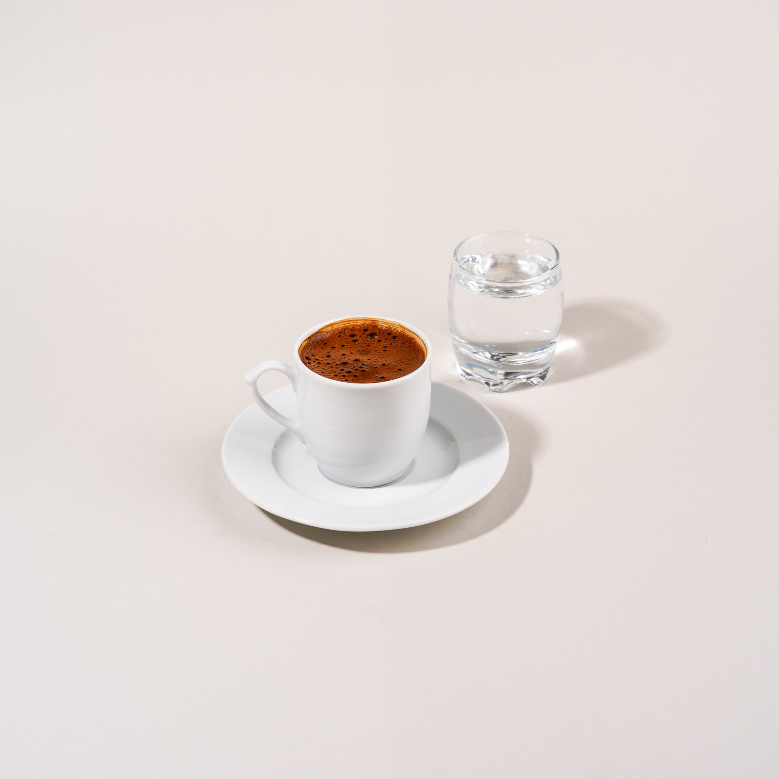 Türk Kahvesi