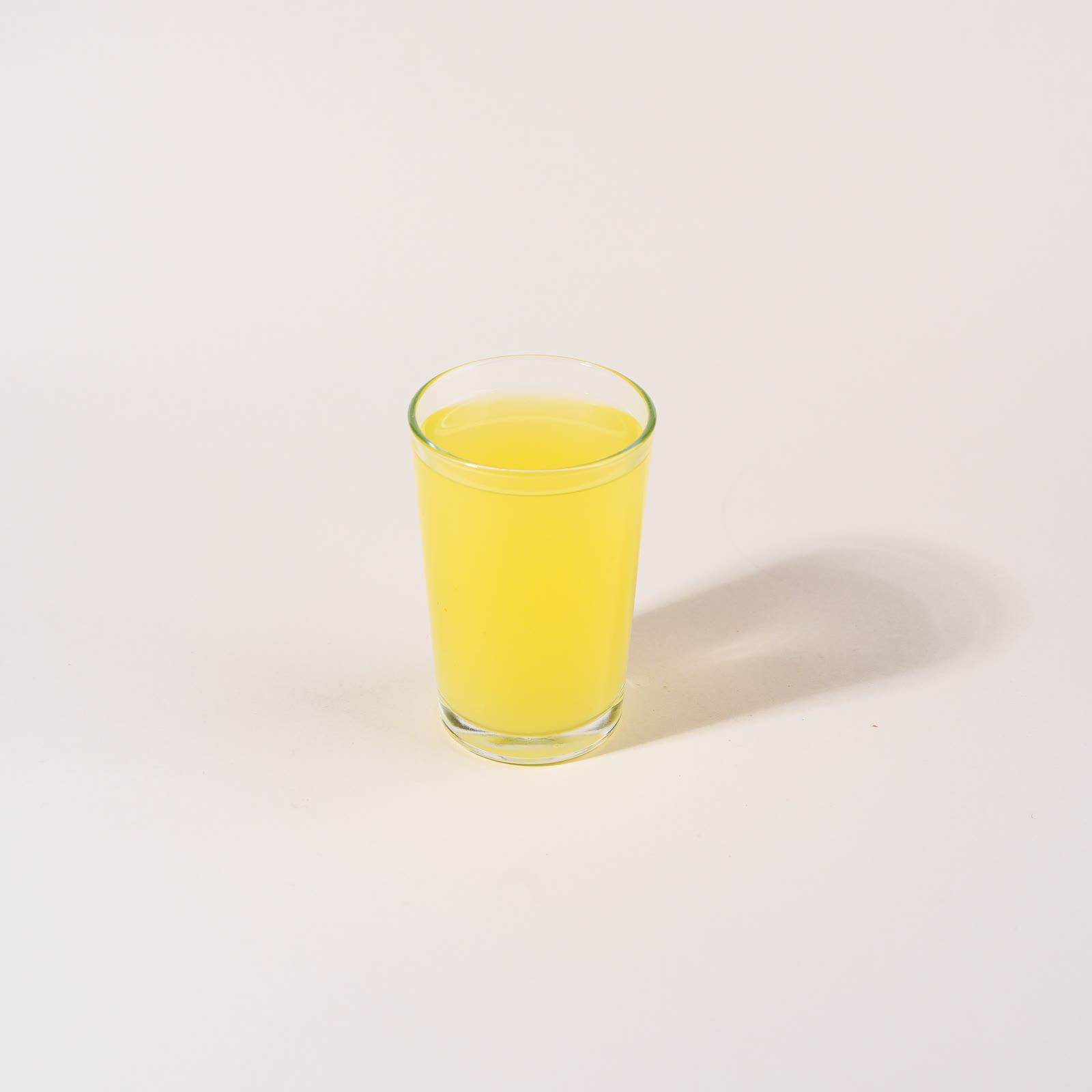 Limonata