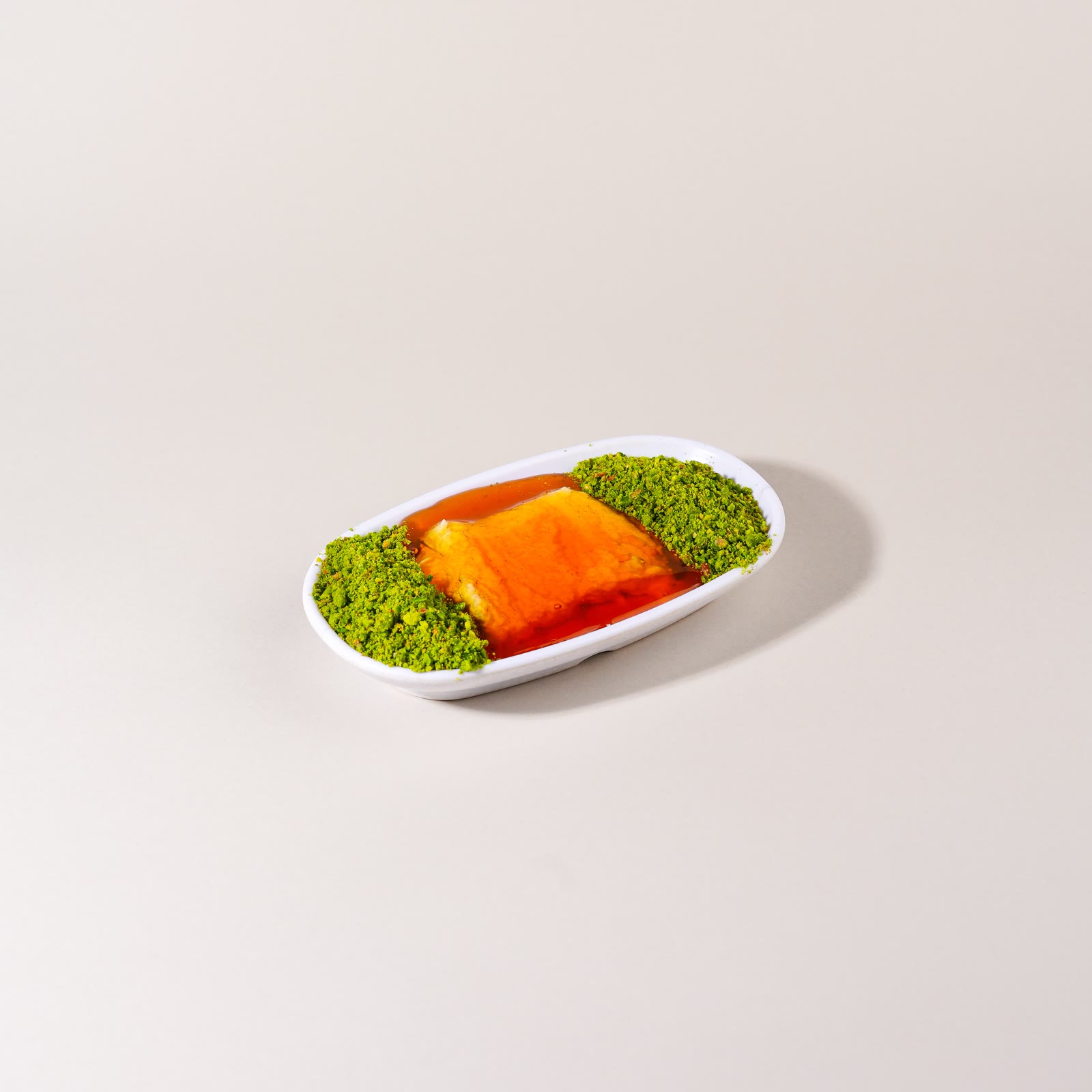 Bal Kaymak